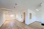 Doppelhaushälfte Bruckmühl Hinrichssegen - 6 Zimmer, 140 m&sup2;, 998.000&euro; | Angebot:26628804