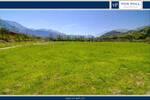 Grundstück Oberaudorf - 499.000&euro; | Angebot:26514885