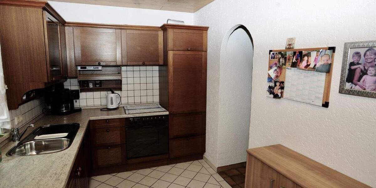 Einfamilienhaus Raubling - 1 Zimmer, 184 m&sup2;, 980.000&euro; | Angebot:25689698