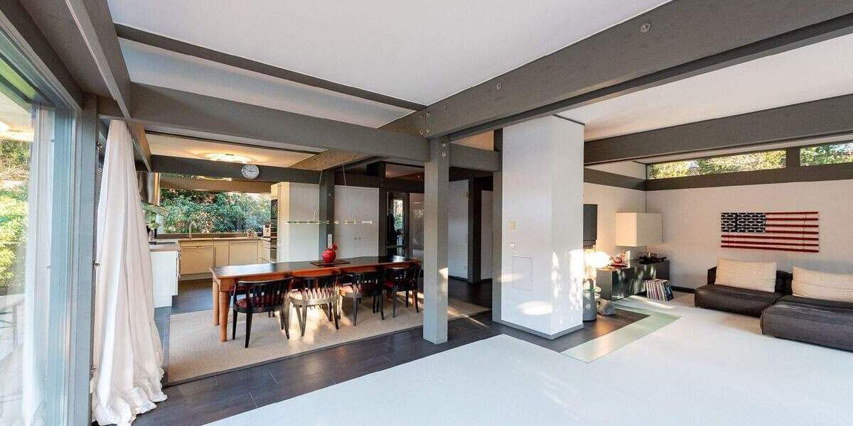 Einfamilienhaus Egmating - 3 Zimmer, 80 m&sup2;, 1.250.000&euro; | Angebot:25726367