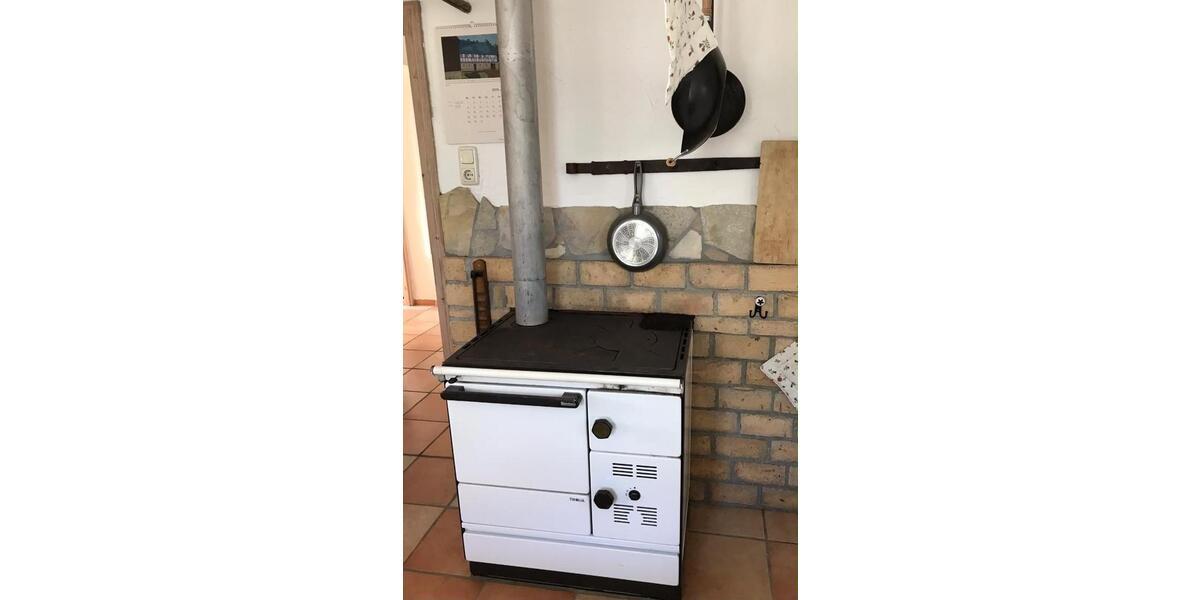 Einfamilienhaus Bruckmühl - 4 Zimmer, 110 m&sup2;, 579.000&euro; | Angebot:26567285