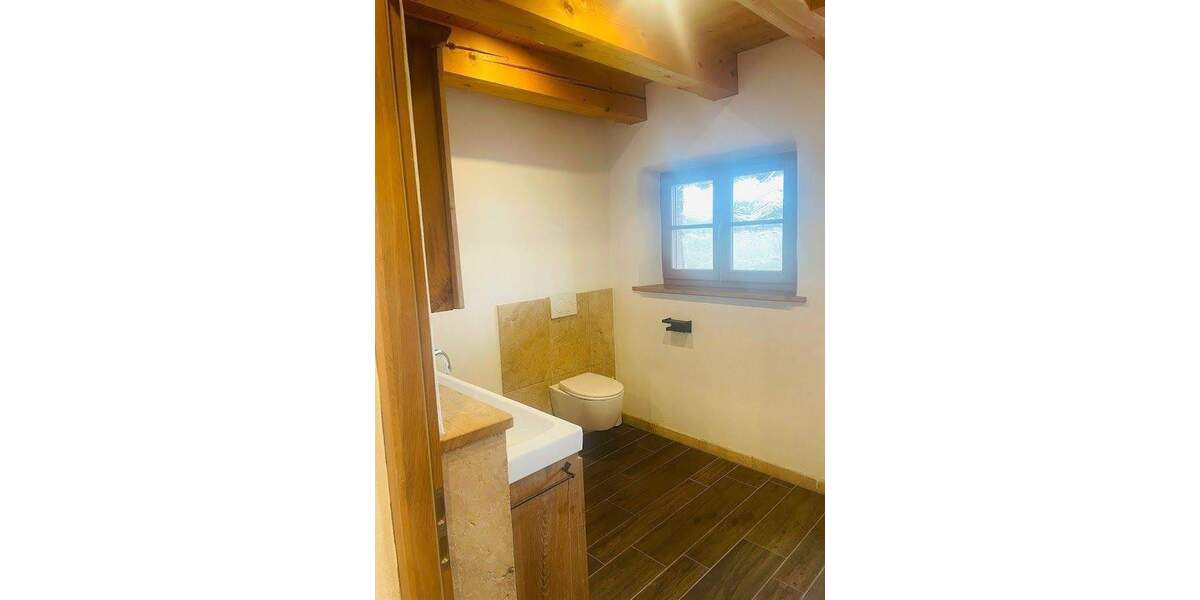 Bauernhaus, Landhaus Aßling Hochreit - 2.380.000&euro; | Angebot:25876842