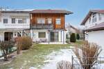 Doppelhaushälfte Bruckmühl - 5 Zimmer, 148 m&sup2;, 790.000&euro; | Angebot:25698487