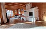 Einfamilienhaus Bernau am Chiemsee - 6 Zimmer, 172 m&sup2;, 2.950&euro; | Angebot:25138621