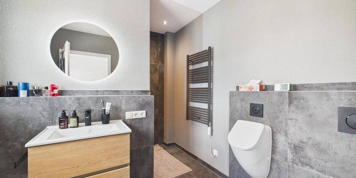 Doppelhaushälfte Ebersberg Hörmannsdorf - 6 Zimmer, 189 m&sup2;, 1.245.000&euro; | Angebot:26292060