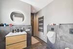Doppelhaushälfte Ebersberg Hörmannsdorf - 6 Zimmer, 189 m&sup2;, 1.245.000&euro; | Angebot:26292060