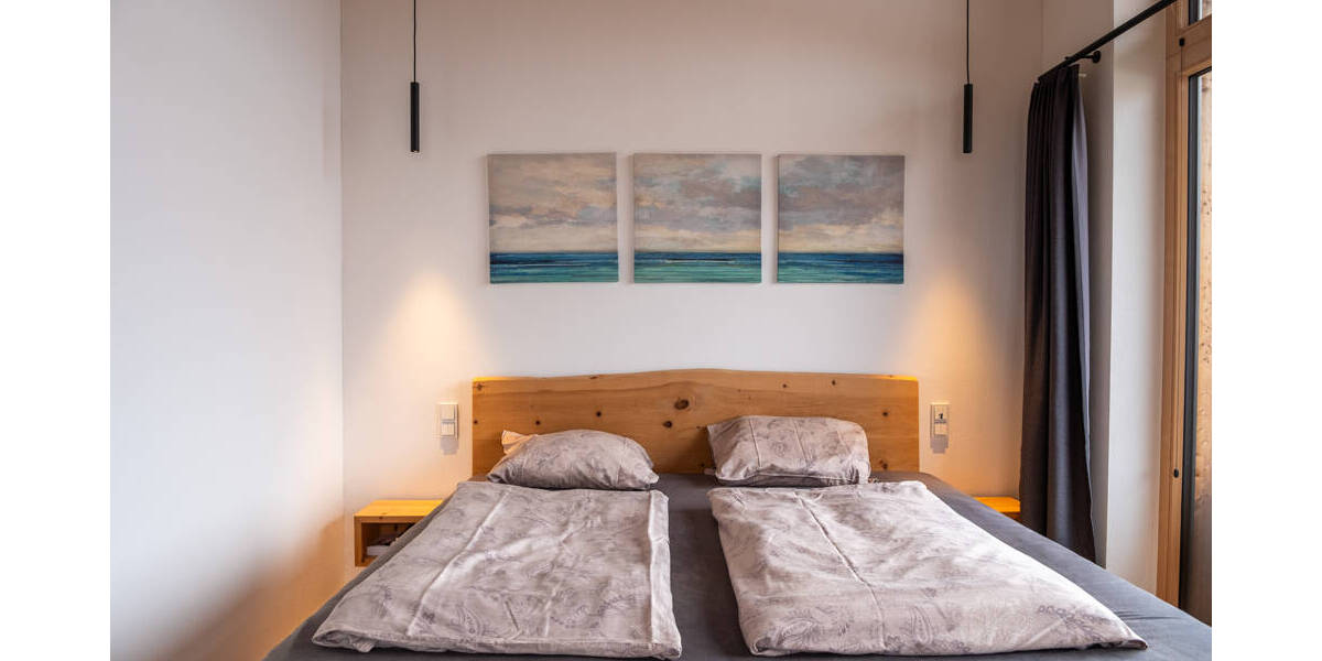 Einfamilienhaus Hausham - 5 Zimmer, 229 m&sup2;, 1.950.000&euro; | Angebot:26018448