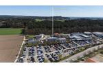 Gewerbeobjekt Ebersberg - 9.800&euro; | Angebot:26105410