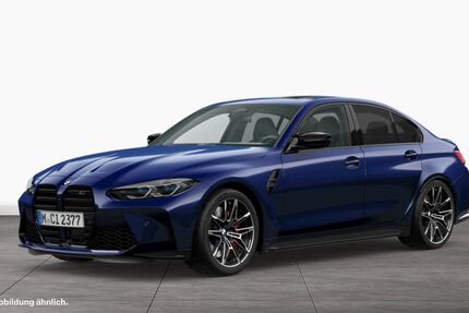 BMW M3 35.000 km 74.850 &euro; Rosenheim 83026