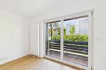 Etagenwohnung Bad Endorf - 2 Zimmer, 55 m&sup2;, 230.000&euro; | Angebot:26659445