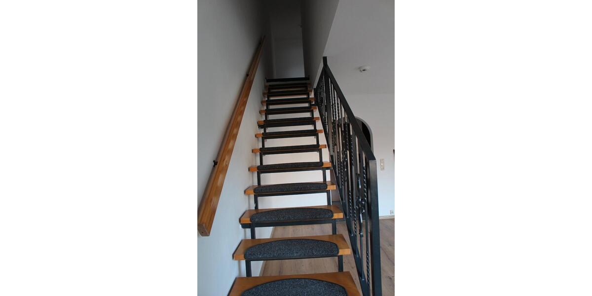 Maisonettenwohnung Bad Endorf - 2 Zimmer, 53 m&sup2;, 590&euro; | Angebot:26698840