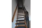 Maisonettenwohnung Bad Endorf - 2 Zimmer, 53 m&sup2;, 590&euro; | Angebot:26698840