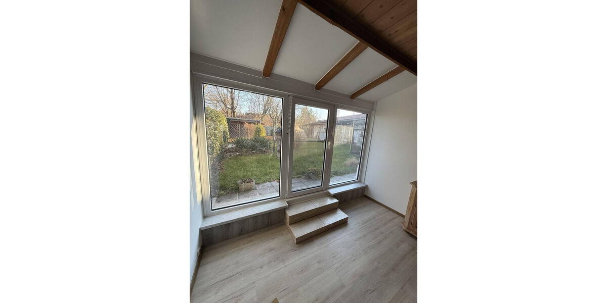Mehrfamilienhaus, Wohnhaus Wasserburg am Inn Burgerfeld - 1 Zimmer, 330 m&sup2;, 897.000&euro; | Angebot:25775933