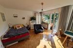 Etagenwohnung Rosenheim Aising - 1 Zimmer, 30 m&sup2;, 750&euro; | Angebot:26706082