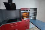 Etagenwohnung Wasserburg am Inn Burgau - 2 Zimmer, 40 m&sup2;, 725&euro; | Angebot:25799038