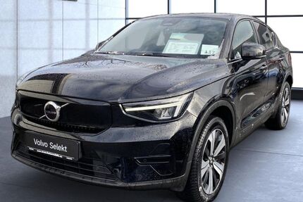 Volvo C40 37.790 km 30.790 &euro; Kolbermoor 83059