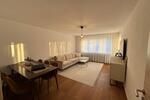 Etagenwohnung Kolbermoor - 3 Zimmer, 86 m&sup2;, 435.000&euro; | Angebot:26263185