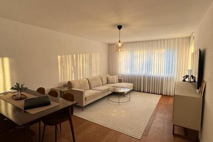 Wohnung Kolbermoor - 3 Zimmer, 86 m&sup2;, 435.000&euro; | Angebot:26263185