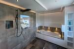 Doppelhaushälfte Bruckmühl Hinrichssegen - 6 Zimmer, 140 m&sup2;, 998.000&euro; | Angebot:26628804