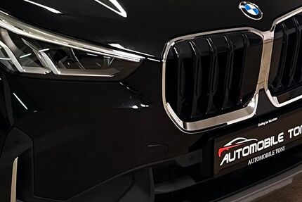 BMW X1 136.550 km 24.999 &euro; Grafing bei München 85567