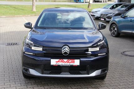 Citroen C4 9.719 km 18.750 &euro; Ebersberg 85560
