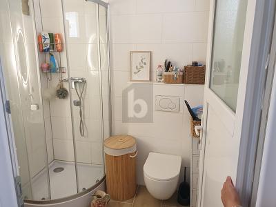 BESTE LAGE AM HISTORISCHEN ORTSKERN - Reihenmittelhaus Bad Aibling | Angebot:27272979