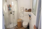 BESTE LAGE AM HISTORISCHEN ORTSKERN - Reihenmittelhaus Bad Aibling | Angebot:27272979