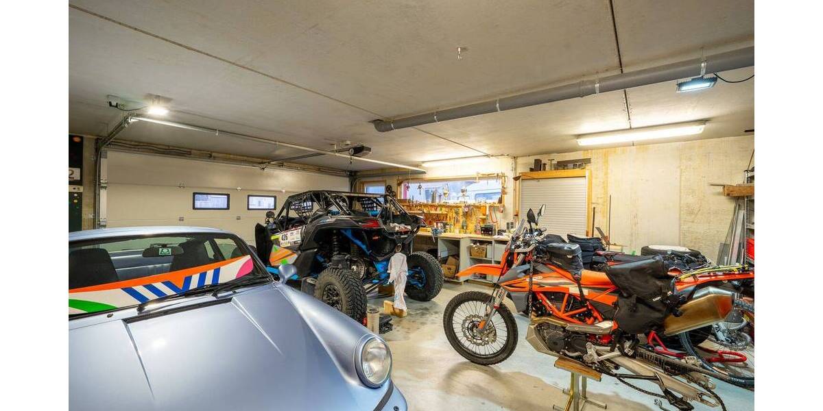 Einfamilienhaus Glonn Steinhausen - 6 Zimmer, 125 m&sup2;, 1.290.000&euro; | Angebot:25698488