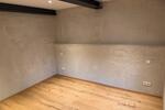 Loft - Studio - Atelier Edling - 2 Zimmer, 100 m&sup2;, 1.650&euro; | Angebot:24695778