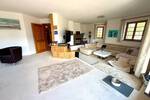 Einfamilienhaus Samerberg Törwang - 5 Zimmer, 165 m&sup2;, 1.090.000&euro; | Angebot:26815873