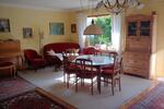 Doppelhaushälfte Prien am Chiemsee - 6 Zimmer, 180 m&sup2;, 875.000&euro; | Angebot:26411425