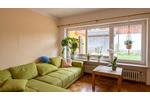 ZUHAUSE MIT DACHREFUGIUM & SONNENTERRASSE - Reihenendhaus Kiefersfelden | Angebot:26488213