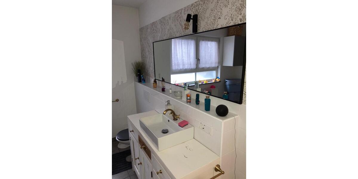 Etagenwohnung Feldkirchen-Westerham Westerham - 1.560&euro; | Angebot:25917497