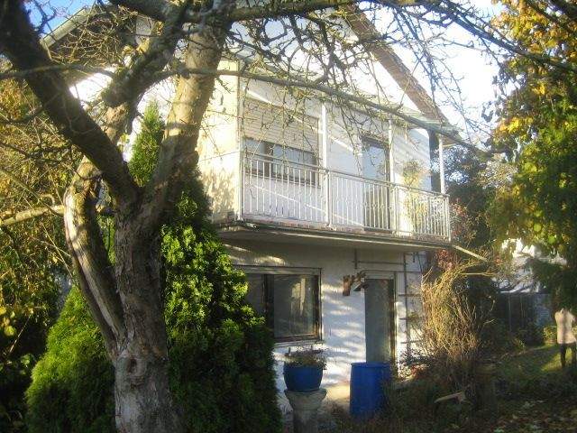 Einfamilienhaus Ramerberg Zellerreit-Unterfeld - 3 Zimmer, 120 m&sup2;, 379.000&euro; | Angebot:25664944