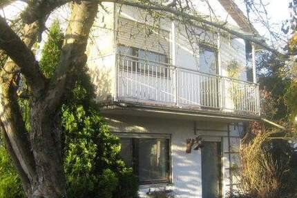 Haus Ramerberg Zellerreit-Unterfeld - 3 Zimmer, 120 m&sup2;, 379.000&euro; | Angebot:25664944