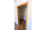 Etagenwohnung Edling - 3 Zimmer, 100 m&sup2;, 1.150&euro; | Angebot:26688598
