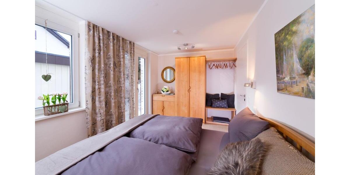 Terrassenwohnung Prien am Chiemsee - 3 Zimmer, 105 m&sup2;, 675.000&euro; | Angebot:26818591