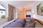 Terrassenwohnung Prien am Chiemsee - 3 Zimmer, 105 m&sup2;, 675.000&euro; | Angebot:26818591