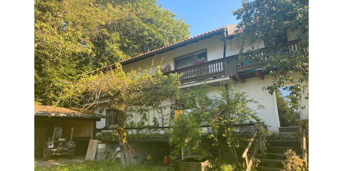 Einfamilienhaus Egmating - 725.000&euro; | Angebot:22694963