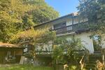 Einfamilienhaus Egmating - 725.000&euro; | Angebot:22694963