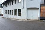 Gewerbeobjekt Feldkirchen-Westerham Westerham - 1.970&euro; | Angebot:26638134