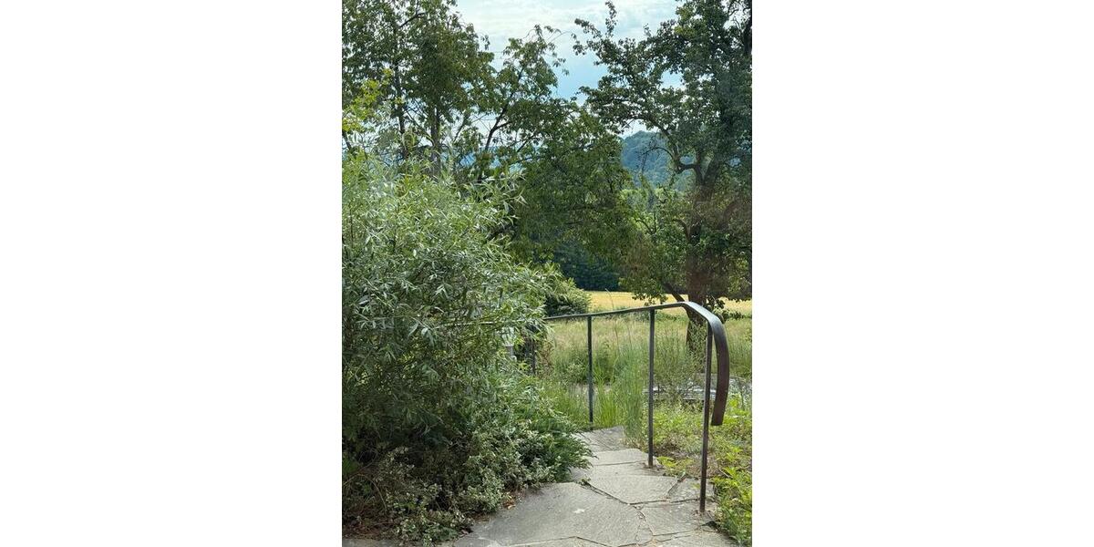 Erdgeschoßwohnung Weyarn - 2 Zimmer, 50 m&sup2;, 1.500&euro; | Angebot:25218987