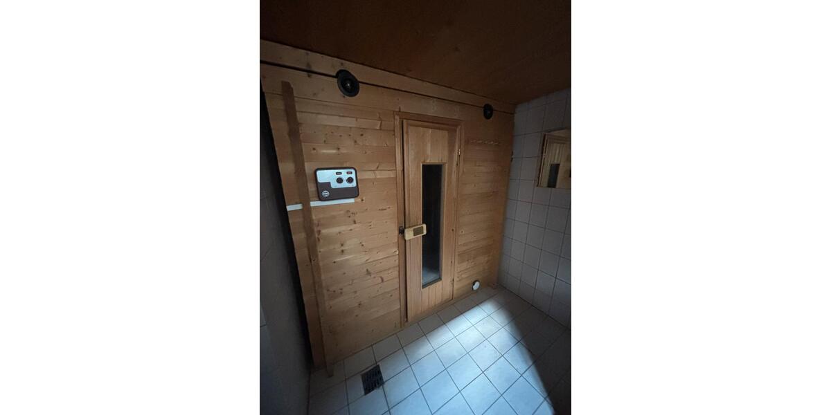 Doppelhaushälfte Soyen - 5 Zimmer, 130 m&sup2;, 1.700&euro; | Angebot:25948198