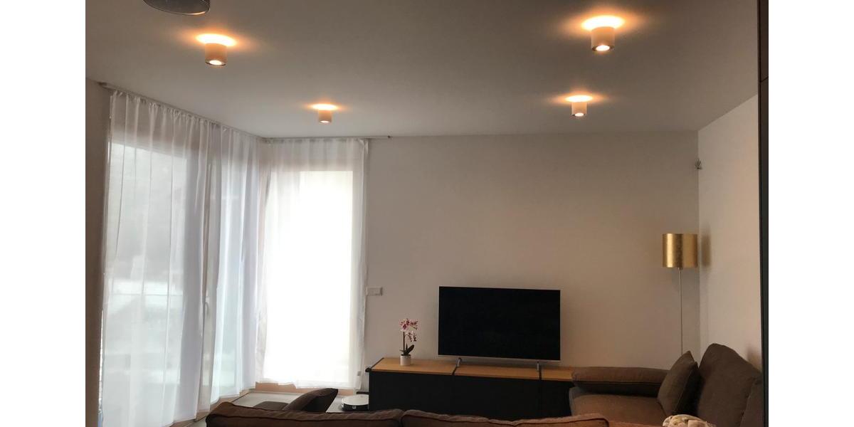 Etagenwohnung Tuntenhausen - 3 Zimmer, 90 m&sup2;, 1.650&euro; | Angebot:26167153
