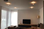 Etagenwohnung Tuntenhausen - 3 Zimmer, 90 m&sup2;, 1.650&euro; | Angebot:26167153
