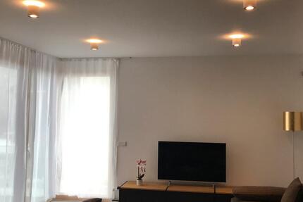 Wohnung Tuntenhausen - 3 Zimmer, 90 m&sup2;, 1.650&euro; | Angebot:26167153