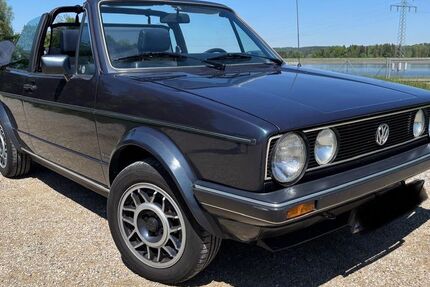 VW Golf 184.100 km 12.000 &euro; Glonn 85625