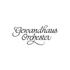 Gewandhaus zu Leipzig