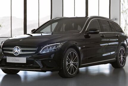 Mercedes-Benz C 300 150.100 km 18.895 &euro; Bad Aibling 83043