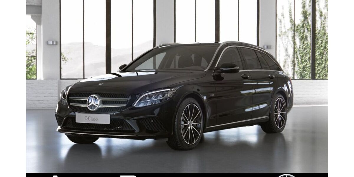 Mercedes-Benz C 300 150.100 km 18.895 &euro; Bad Aibling 83043